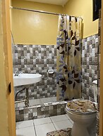 Natasha-Rey Beach Resort