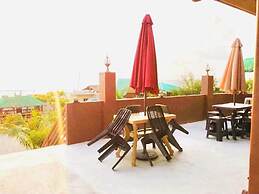 Natasha-Rey Beach Resort