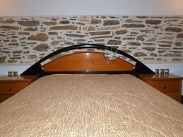 Archontiko Nikolaou Keramidi