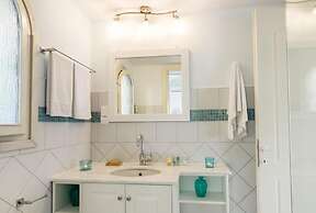 Kalami Bay House in Kalami