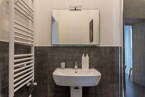 Fonderia Apartment by Wonderful Italy