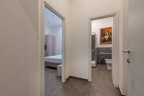 Fonderia Apartment by Wonderful Italy