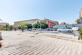 Fonderia Apartment by Wonderful Italy