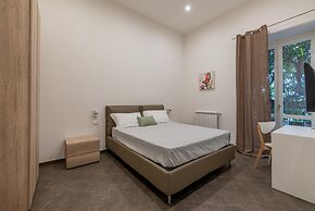 Fonderia Apartment by Wonderful Italy