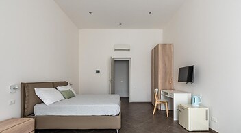 Fonderia Apartment by Wonderful Italy