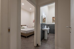 Fonderia Apartment by Wonderful Italy
