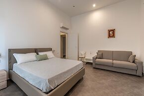 Fonderia Apartment by Wonderful Italy