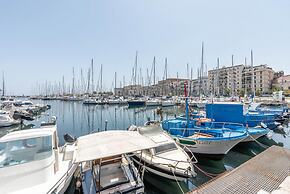 Fonderia Apartment by Wonderful Italy
