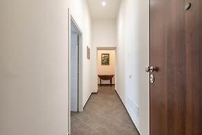 Fonderia Apartment by Wonderful Italy