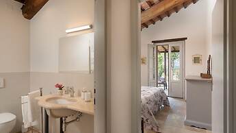 Le Colombelline 12 Emma Villas