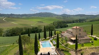 Le Colombelline 12 Emma Villas