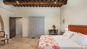 Le Colombelline 12 Emma Villas