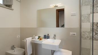 Le Colombelline 12 Emma Villas