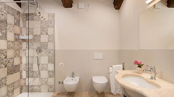 Le Colombelline 12 Emma Villas