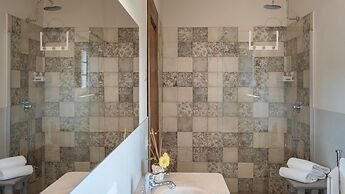 Le Colombelline 12 Emma Villas