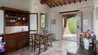 Le Colombelline 12 Emma Villas