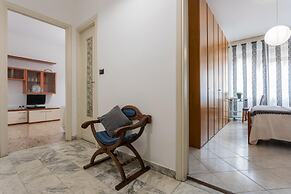 A Casa di Enza by Wonderful Italy