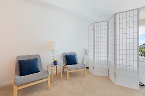 314s Nautical Beach Suite - 2 Beds!, Pools, Jacuzzi, Beach, Shops & Do