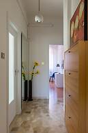 Appartamento Ibisco by Wonderful Italy
