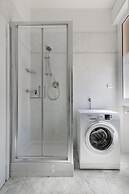 Appartamento Ibisco by Wonderful Italy