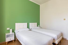 Appartamento Ibisco by Wonderful Italy