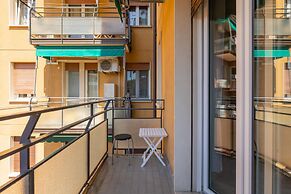 Appartamento Ibisco by Wonderful Italy