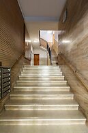 Appartamento Ibisco by Wonderful Italy