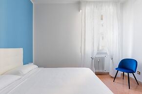 Appartamento Ibisco by Wonderful Italy