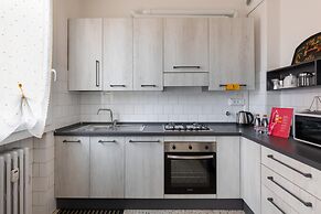 Appartamento Ibisco by Wonderful Italy