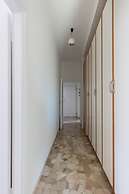 Appartamento Ibisco by Wonderful Italy