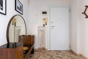 Appartamento Ibisco by Wonderful Italy