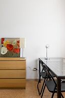 Appartamento Ibisco by Wonderful Italy