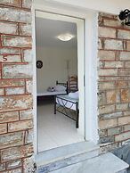 Zina s Cottage in Afetes