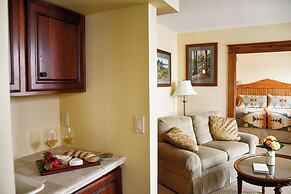 Chestnut Inn at Oquaga Lake