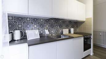 Italianway - Raffaello Sanzio 7