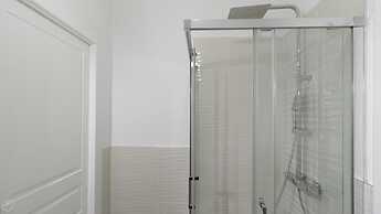 Italianway - Raffaello Sanzio 7