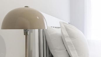 Italianway - Raffaello Sanzio 7