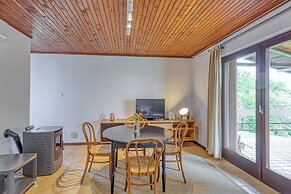 Lovely House Near Zagreb With Terrace