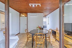 Lovely House Near Zagreb With Terrace
