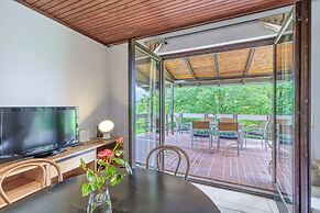 Lovely House Near Zagreb With Terrace