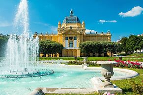 Lovely House Near Zagreb With Terrace