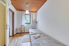 Lovely House Near Zagreb With Terrace