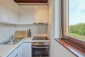 Lovely House Near Zagreb With Terrace