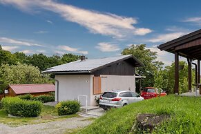 Lovely House Near Zagreb With Terrace