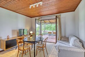 Lovely House Near Zagreb With Terrace