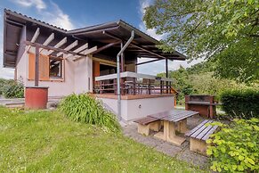 Lovely House Near Zagreb With Terrace