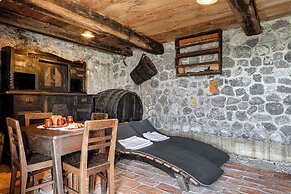 Vineyard Cottage Pavlin 1