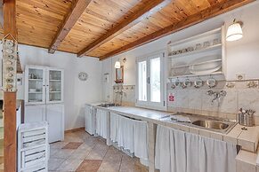 Eco House Zabodarski Beach