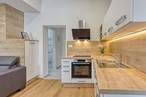 Relax House Nizka Savinja