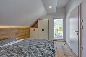 Relax House Nizka Savinja